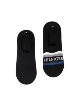 Tommy Hilfiger - Tommy Hilfiger Intimo Uomo