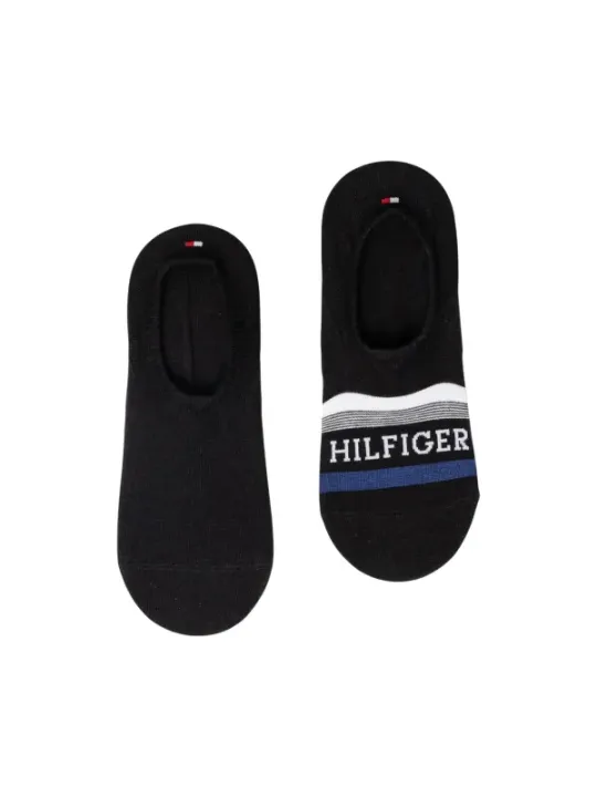Tommy Hilfiger - Tommy Hilfiger Intimo Uomo
