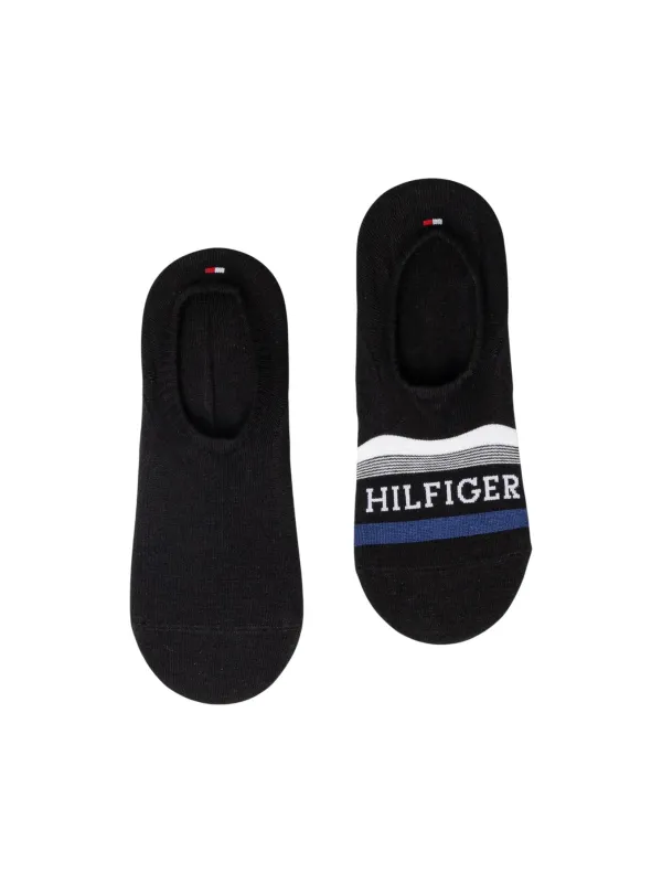 Tommy Hilfiger - Tommy Hilfiger Intimo Uomo