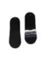 Tommy Hilfiger - Tommy Hilfiger Intimo Uomo