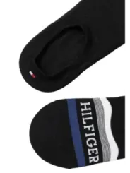 Tommy Hilfiger - Tommy Hilfiger Intimo Uomo