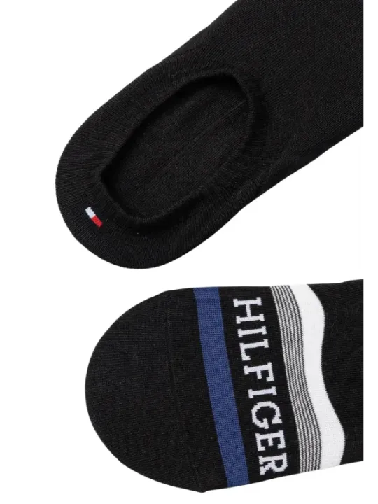 Tommy Hilfiger - Tommy Hilfiger Intimo Uomo