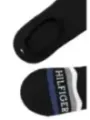 Tommy Hilfiger - Tommy Hilfiger Intimo Uomo