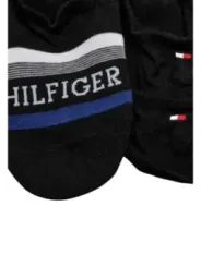 Tommy Hilfiger - Tommy Hilfiger Intimo Uomo