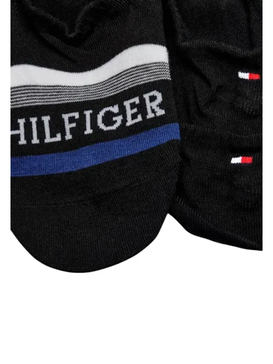 Tommy Hilfiger - Tommy Hilfiger Intimo Uomo
