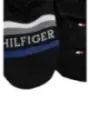 Tommy Hilfiger - Tommy Hilfiger Intimo Uomo