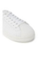 Sneaker D.a.t.e. - D.a.t.e. Sneakers Uomo 220,00 €  | Planet-Deluxe
