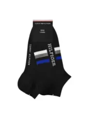 Tommy Hilfiger - Tommy Hilfiger Intimo Uomo