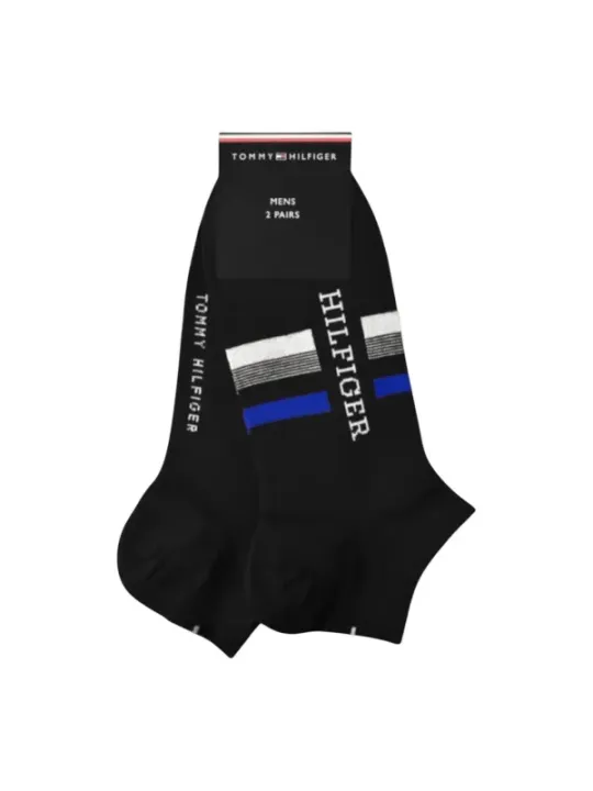 Tommy Hilfiger - Tommy Hilfiger Intimo Uomo