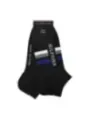 Tommy Hilfiger - Tommy Hilfiger Intimo Uomo