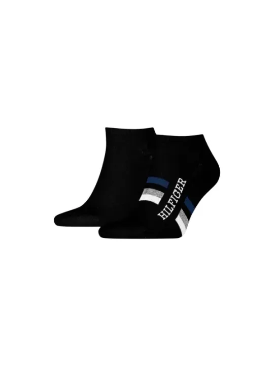 Tommy Hilfiger - Tommy Hilfiger Intimo Uomo