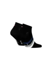 Tommy Hilfiger - Tommy Hilfiger Intimo Uomo