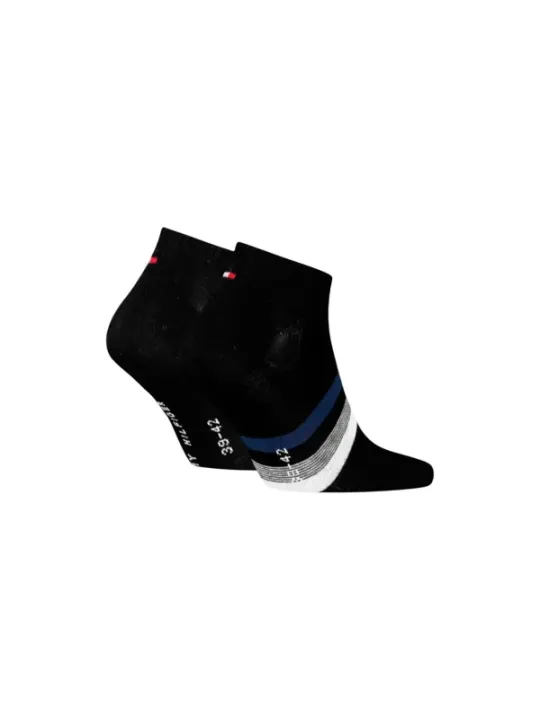 Tommy Hilfiger - Tommy Hilfiger Intimo Uomo