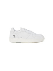 Sneaker D.a.t.e. - D.a.t.e. Sneakers Uomo 220,00 €  | Planet-Deluxe