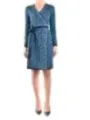 Diane Von Furstenberg - Diane Von Furstenberg Abito Donna