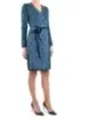 Diane Von Furstenberg - Diane Von Furstenberg Abito Donna