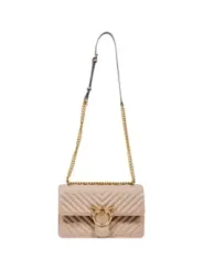 Pinko - Pinko Borsa Donna