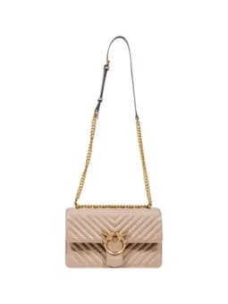 Pinko Borsa Donna: Einzigartige Seltenheitstasche 489948