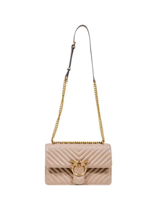 Pinko - Pinko Borsa Donna