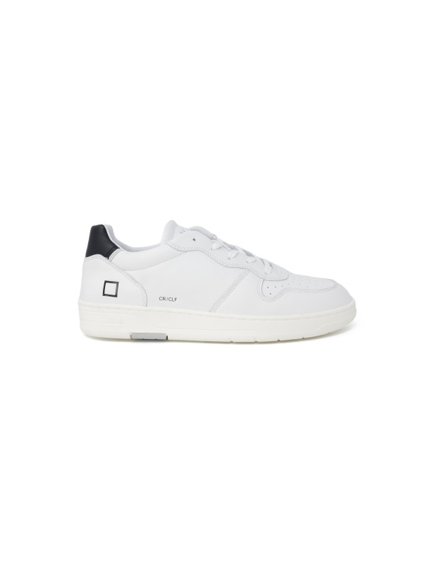 Sneaker D.a.t.e. - D.a.t.e. Sneakers Uomo 220,00 €  | Planet-Deluxe