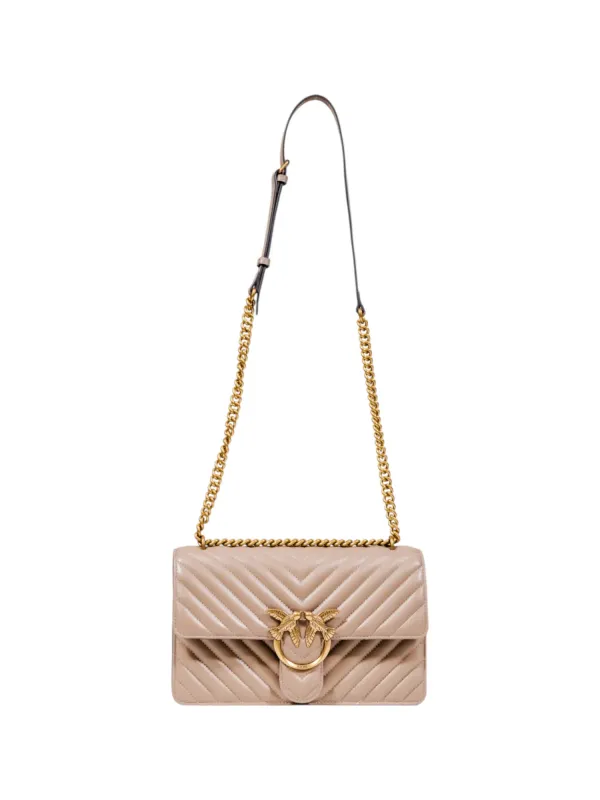 Pinko - Pinko Borsa Donna Pinko - Pinko Borsa Donna