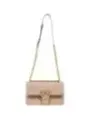 Pinko - Pinko Borsa Donna