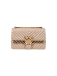Pinko - Pinko Borsa Donna