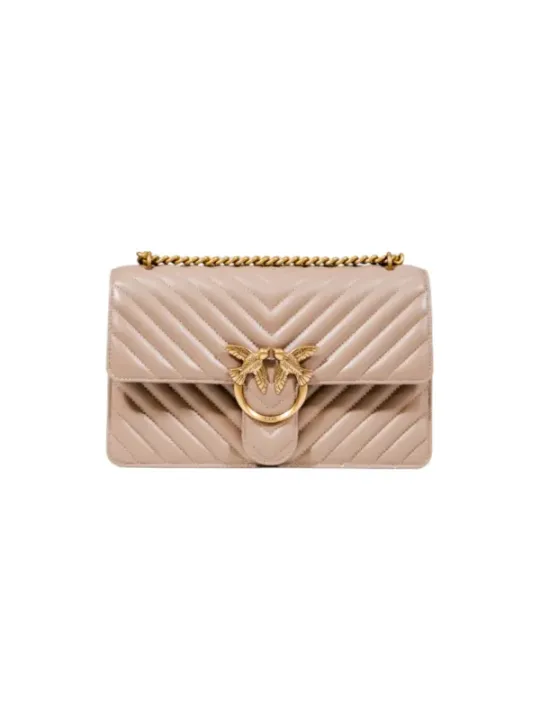 Pinko - Pinko Borsa Donna