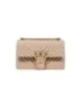 Pinko - Pinko Borsa Donna