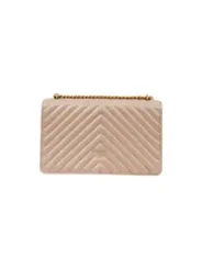 Pinko - Pinko Borsa Donna