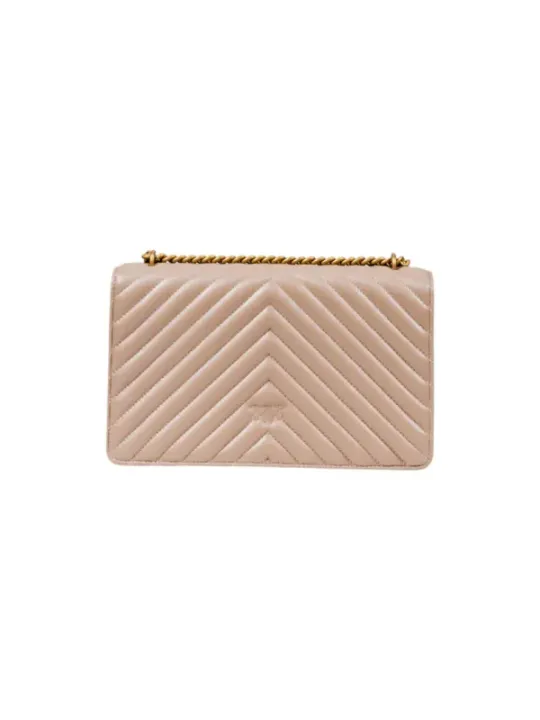 Pinko - Pinko Borsa Donna
