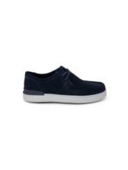 Schnürschuhe Clarks - Clarks Scarpe Stringate Uomo 170,00 €  | Planet-Deluxe