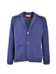 Missoni - Missoni  Giacca Uomo