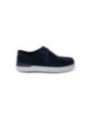 Schnürschuhe Clarks - Clarks Scarpe Stringate Uomo 170,00 €  | Planet-Deluxe