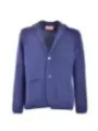 Missoni - Missoni  Giacca Uomo