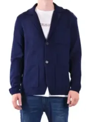 Missoni - Missoni  Giacca Uomo