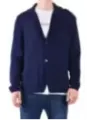 Missoni - Missoni  Giacca Uomo