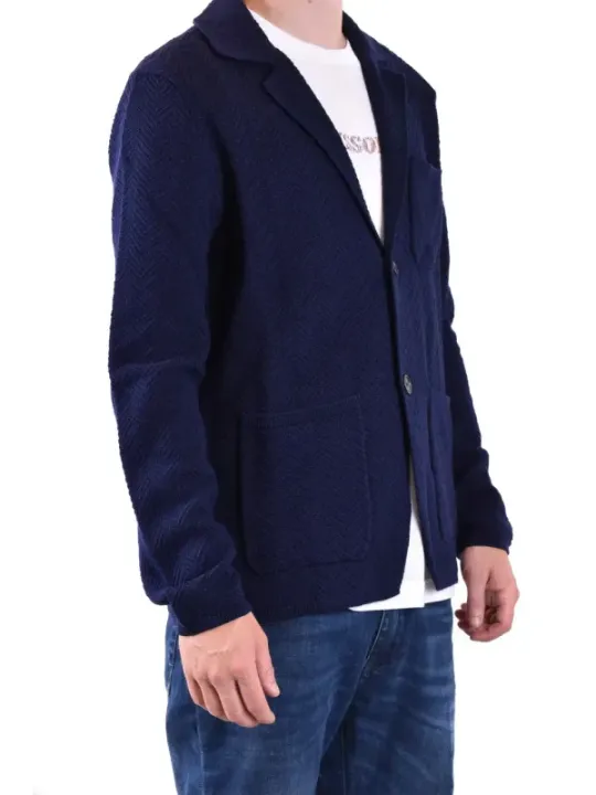 Missoni - Missoni  Giacca Uomo