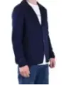 Missoni - Missoni  Giacca Uomo