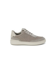 Sneakers Clarks - Clarks Sneakers Donna 170,00 €  | Planet-Deluxe