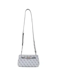 Guess - Guess Borsa Donna