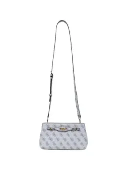 Guess Borsa Donna: Einzigartige Tasche, Selten & Stilvoll