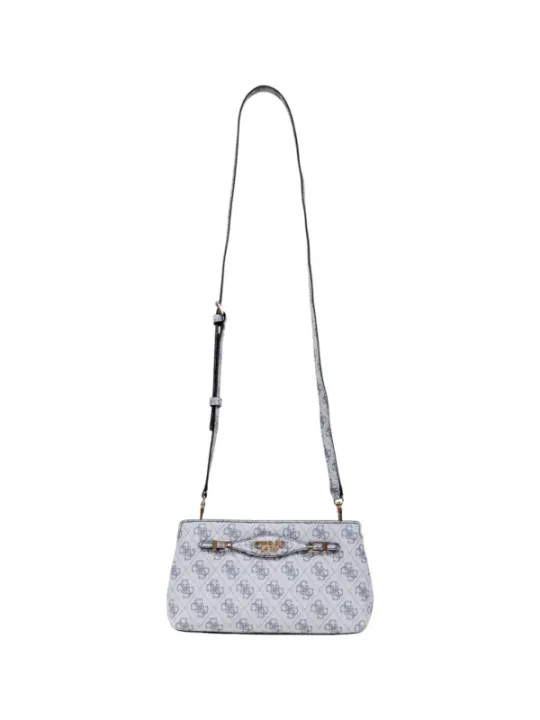 Guess - Guess Borsa Donna