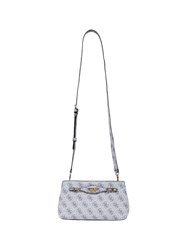 Guess - Guess Borsa Donna