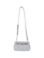 Guess - Guess Borsa Donna