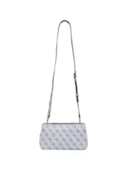 Guess - Guess Borsa Donna