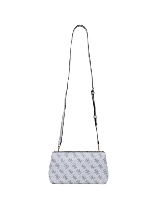 Guess - Guess Borsa Donna