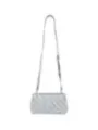 Guess - Guess Borsa Donna