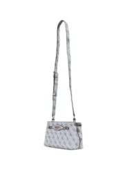Guess - Guess Borsa Donna