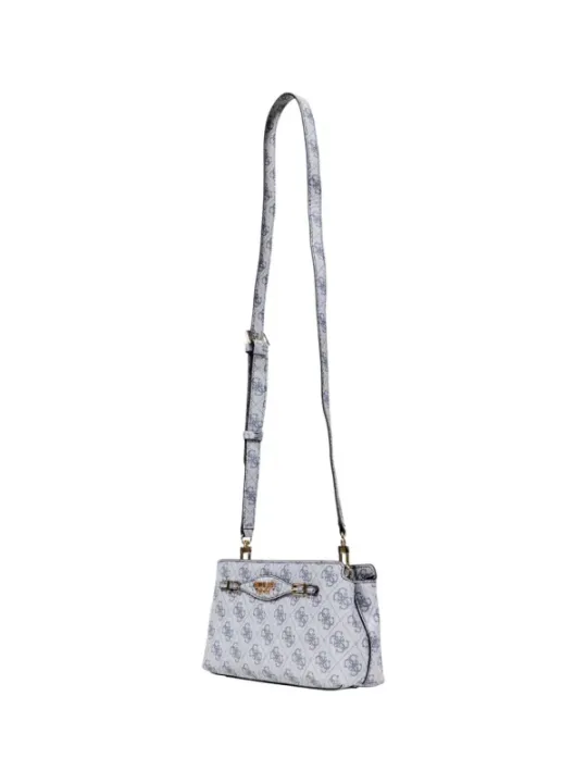 Guess - Guess Borsa Donna